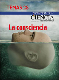 2002 La Consciencia